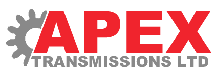 Apex Transmissions Ltd